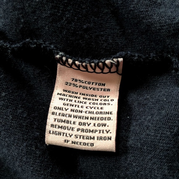 JUICY Couture Zip Up Hooded Sweatshirt 🧃💎💖✨ - Picture 3 of 3